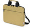 Dicota D31960 - Laptoptas 14,1'' - Schokbestendig - Polyester