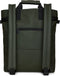 Rains Texel Tote Backpack W3 - Green
