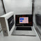Apple MacBook Pro (2024) - 16