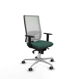 Bureaustoel Piqueras y Crespo 1D086G0