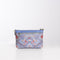 Oilily-Schoudertas XS Oilily Ovation Leer-Gender:Girls