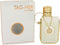 Armaf Tag Her Pour Femme eau de parfum spray 100 ml