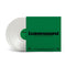 Tyler The Creator - Chromakopia - 2xLP - Wit Vinyl