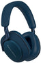 Bowers & Wilkins Px7 S2e - Draadloze Over-Ear Hoofdtelefoon - ANC - Blauw