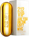 Carolina Herrera 212 Vip 50 ml Eau de Parfum - Damesparfum
