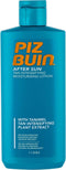 Piz Buin After Sun Tan Intensifier Sun Lotion - 200ml