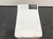 AEG LTR6ECO - Wasautomaat bovenlader - 6 kg trommelinhoud - Eco Inverter motor