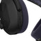 Lenovo Legion H410 - Oordopjes - Draadloos Bluetooth 5.2 - Zwart