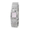 Horloge Dames Laura Biagiotti LB0005-ROSA (Ø 21 mm)