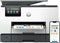 HP OfficeJet Pro 9130b - Draadloos All-in-One Kleurprinter - Dubbelzijdig printen - Grijs