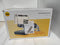 Yale Smart Home - Camera set XL - 4 camera's met nachtzicht en bewegingsdetectie