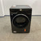 Samsung DV90DG6845LBU3 - Warmtepompdroger - 9KG - AI Energy - Zwart