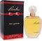 Ted lapidus Rumba - 100 ml - Eau de toilette