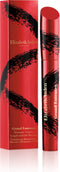 Elizabeth arden grand entrance mascara striking black
