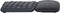 Logitech Ergo K860 - Ergonomisch Toetsenbord - Draadloos - Qwerty Nordic