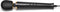 Powerful Petite Plug-In Vibrating Massager-Le Wand-
