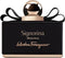 Salvatore Ferragamo Eau De Parfum Signorina Misteriosa 30 ml - Voor Vrouwen