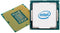 Intel Core i5-8400 - CPU - 6 cores - 65W TDP - Socket 1151