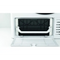 Whirlpool FFT M11 82B BE R - Warmtepompdroger - A++ - 8 kg - Wit