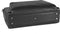 Socha Laptoptas Diamond Unisex Black 15.6″ SO-D24