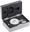 Sauter HB0 100-0 Hardheidmeter