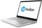 HP Pavilion 14-bf001nd - Laptop - Intel Core i3 - Gezichtsherkenning - 14
