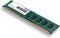 Patriot Memory PSD34G133381 - Geheugenmodule - 4 GB DDR3 1333 MHz CAS 9 1.5 V