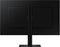Samsung ViewFinity S6 - Monitor 27