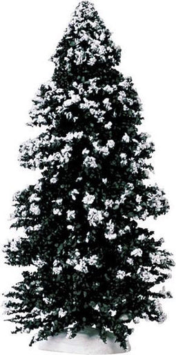 Lemax - Evergreen Tree - Large