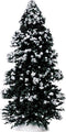 Lemax - Evergreen Tree - Large