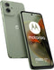 Motorola Moto G55 - Smartphone - 8GB RAM - 256GB opslag - Groen