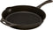 Petromax - Grill Skillet - Ø30cm - steel
