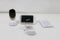 Motorola Nursery VM85 Connect - Babyfoon met Camera - Terugspreekfunctie Nachtlampje - Wit