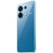 Xiaomi Redmi Note 13 4G - Turquoise - 128 GB - Dubbele fysieke simkaart