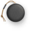 Bang & Olufsen Beosound A1 (2023) - Draagbare Bluetooth Speaker - Waterdicht - 30W RMS - Tot 18 uur speeltijd