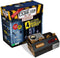 Escape Room The Game - Startersset - Inclusief decoder en 4 avonturen