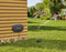 GARDENA 19210-20 - Besproeiingsbesturing - Smart Irrigation Control met Sensor en Gateway