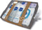 Mustela Cadeauset