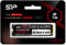 Silicon Power UD90 - SSD 2TB - PCIe Gen 4x4 tot 5000MB/s lezen - M.2 2280