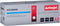 Activejet ATK-8505CN Tonercartridge voor Kyocera printers; Vervanging Kyocera TK-8505C; Supreme; 20000 pagina's; cyaan