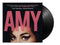 Amy Winehouse - Amy (The Original Soundtrack) - Dubbel-LP met live-opnames en demo's (2 LP)