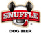 Snuffle dog fries crispy - Default Title