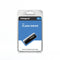Integral Black - USB Flash Drive 16GB - Zwart