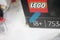 LEGO Star Wars - Venator-Class Republic Attack Cruiser (75367) - UCS model - 5.374 stuks