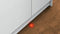 Bosch SMV2ITX16N - Inbouwvaatwasser - 12 couverts - SpeedPerfect - ActiveWater - Eco Silence Drive