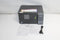 Epson EcoTank ET-2950 - All-in-one inkttank printer - Wi-Fi dubbelzijdig printen