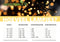 Holiday Tree - Kunstkerstboom Arctic spruce green 365 cm dia 210 cm...