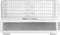 PRIME3 SFD51 - Voedseldroger - 420 W - Wit