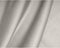 Primaviera Deluxe - Splittopper Hoeslaken - Katoensatijn 180 x 220 cm - Creme