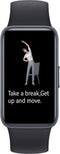 Huawei Band 8 - Fitnessband - TruSport™ en TruSleep™ - Zwart